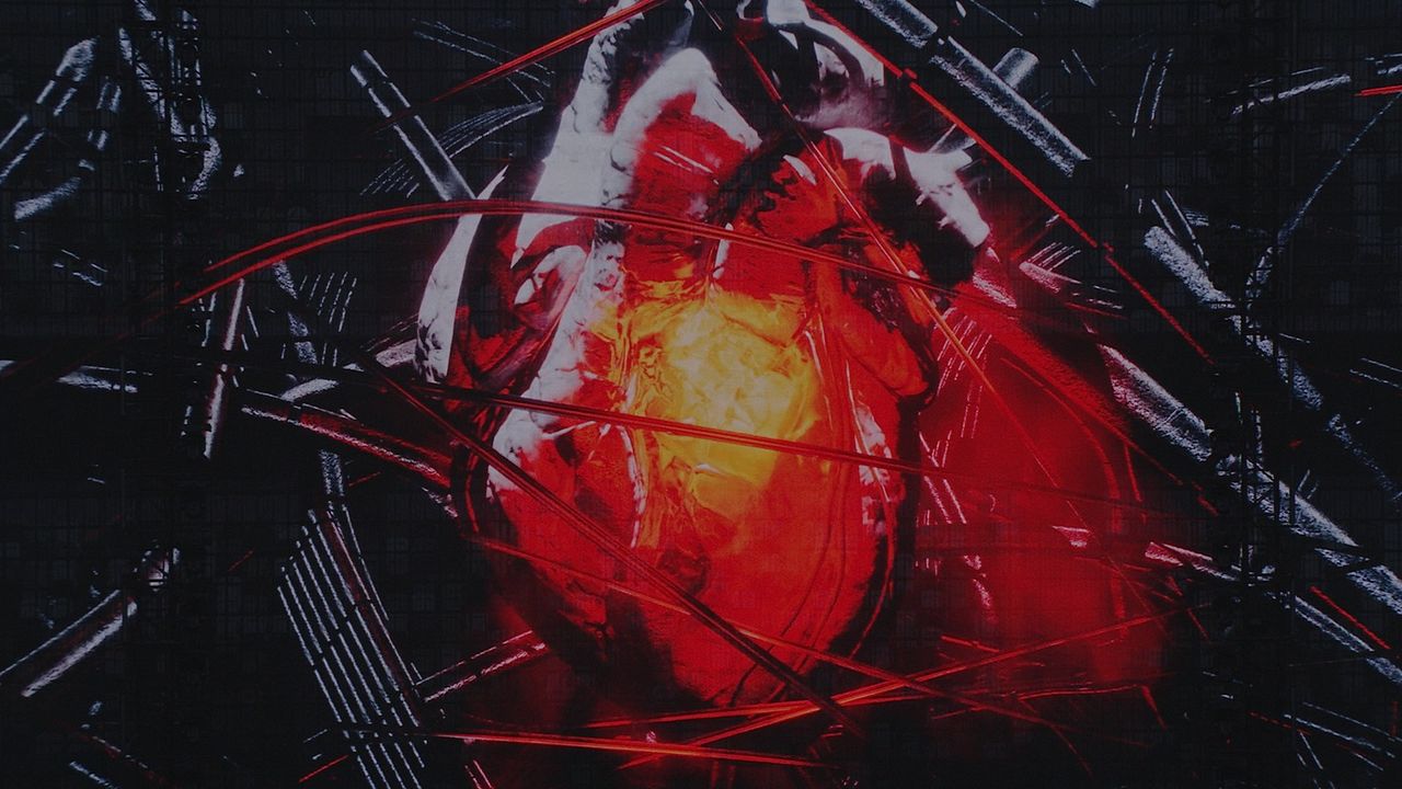  Ado SPECIAL LIVE ‘Shinzou’ : Foto