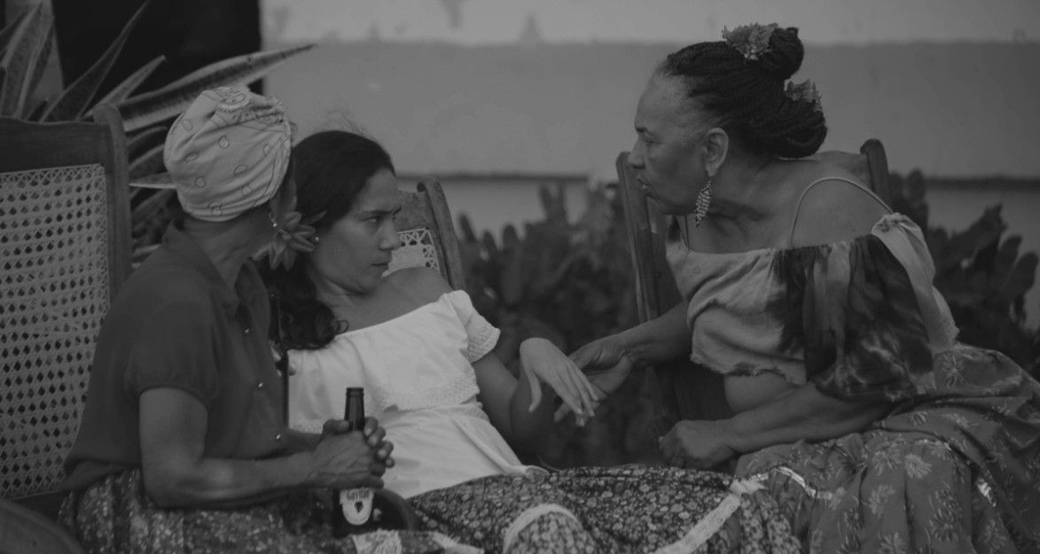 Tierra Quebra : Foto