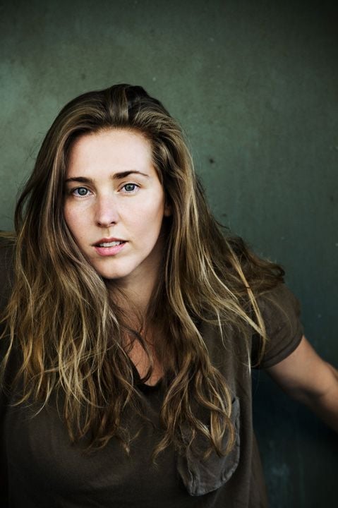 Póster Viola Pobitschka