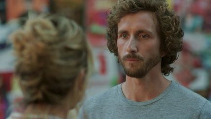 Rodrigo Enamorado : Foto