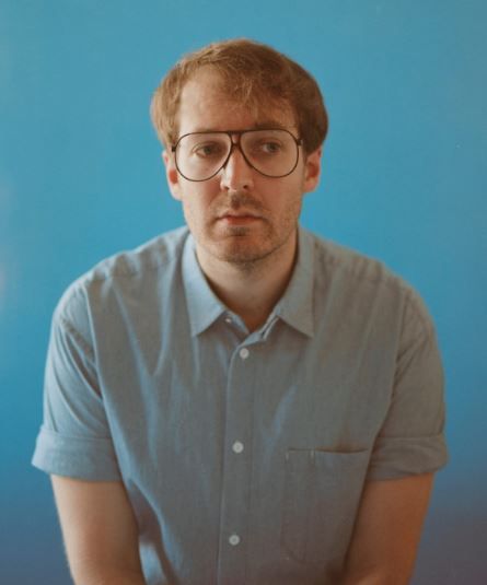 Póster Olli Haaskivi