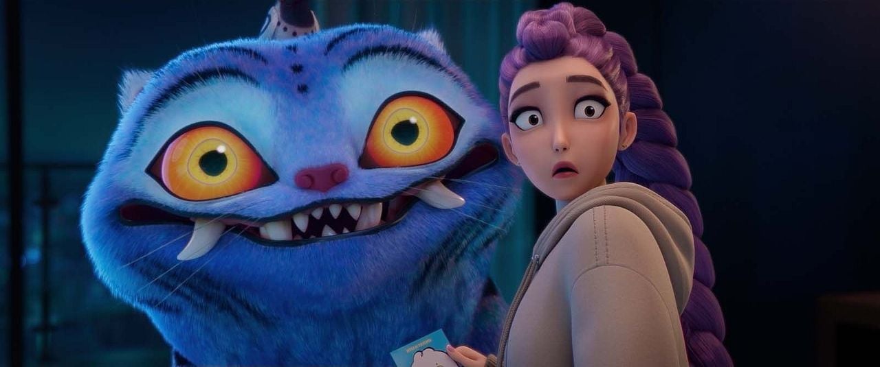 Canta Con Las Guerras K-Pop : Foto