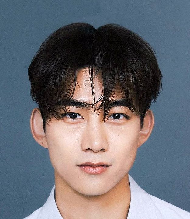 Póster Taec-yeon Ok