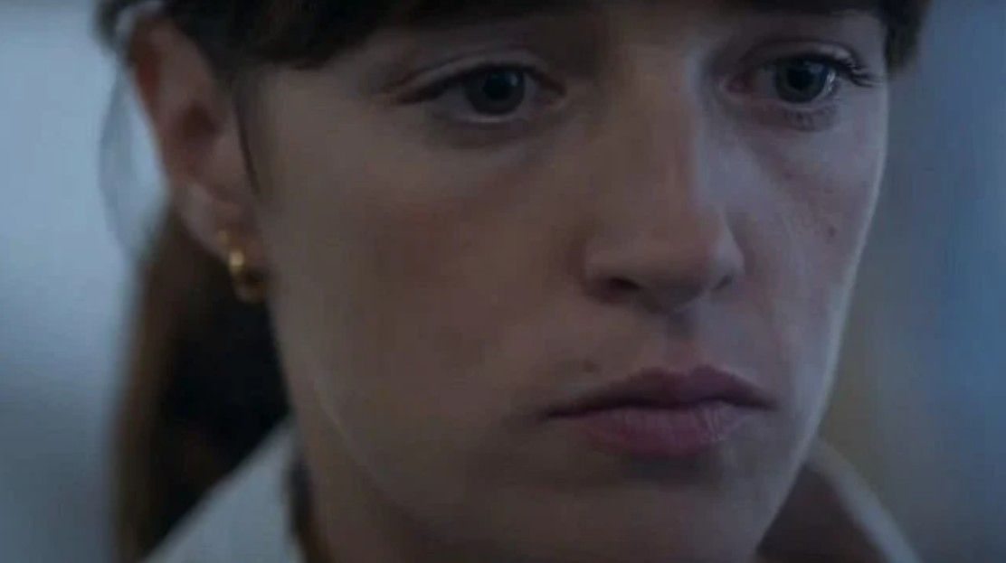 Todo lo que no sé : Foto