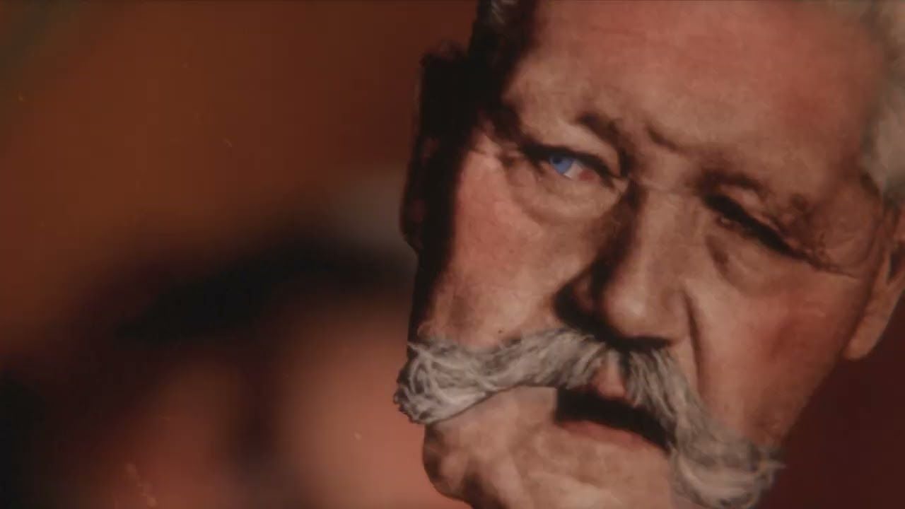 La gran historia de la filosofía occidental : Foto