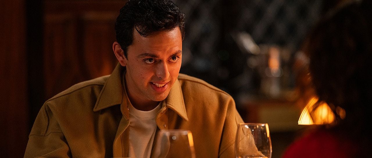 Un hombre por semana : Foto