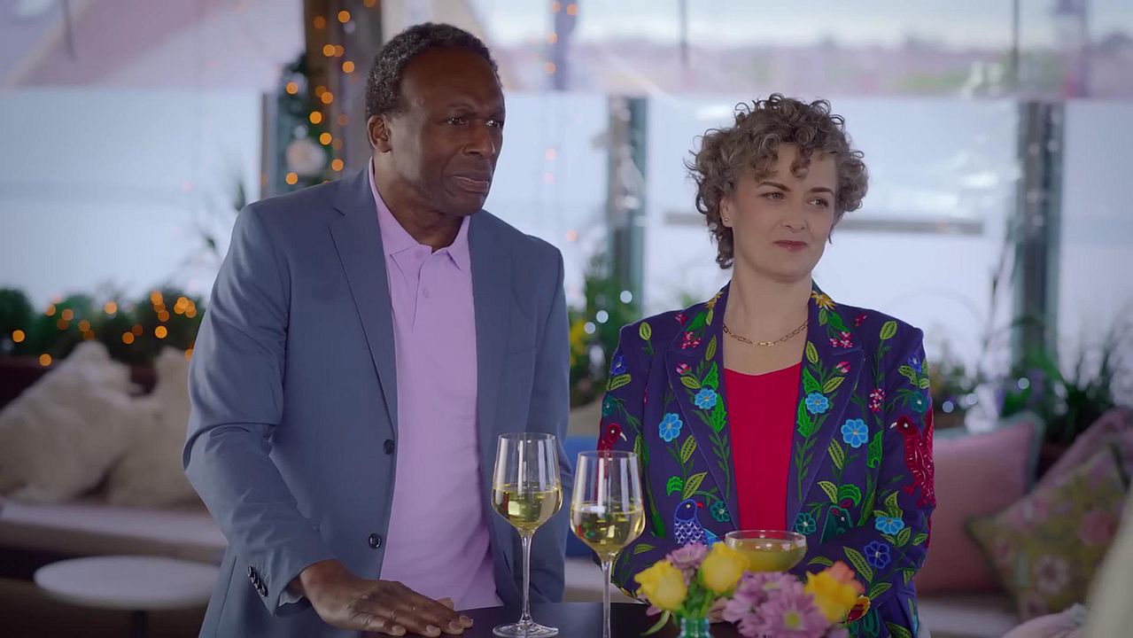 Eat, Love, London : Foto