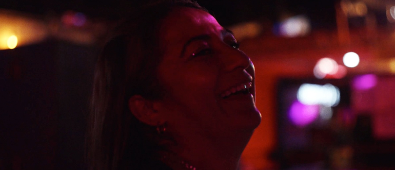 Sueño mexicano : Foto