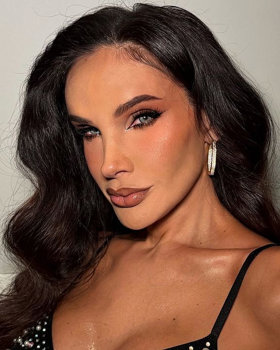 Póster Raquel Martínez