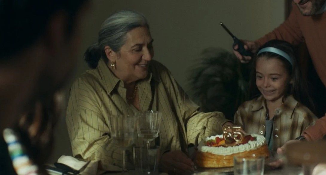 Todo lo que no sé : Foto