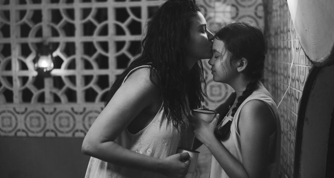 Tierra Quebra : Foto