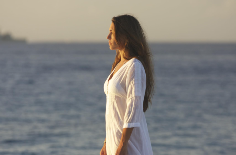 Ventanas al mar : Foto