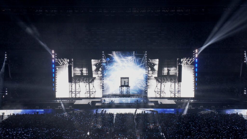  Ado SPECIAL LIVE ‘Shinzou’ : Foto