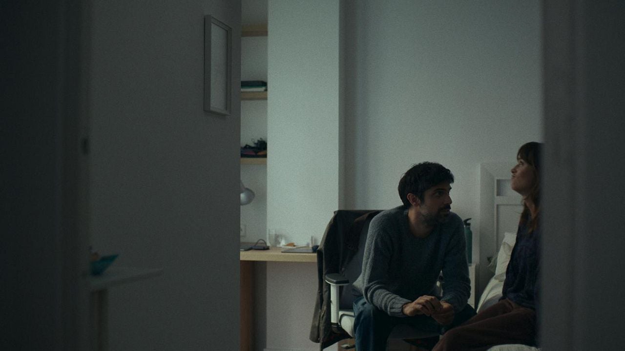 Todo lo que no sé : Foto