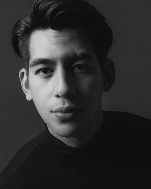 Póster Kaipot Dudoit