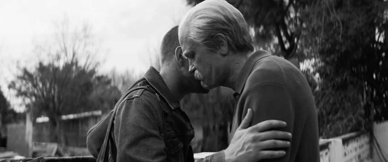 Das Verschwinden des Josef Mengele : Foto