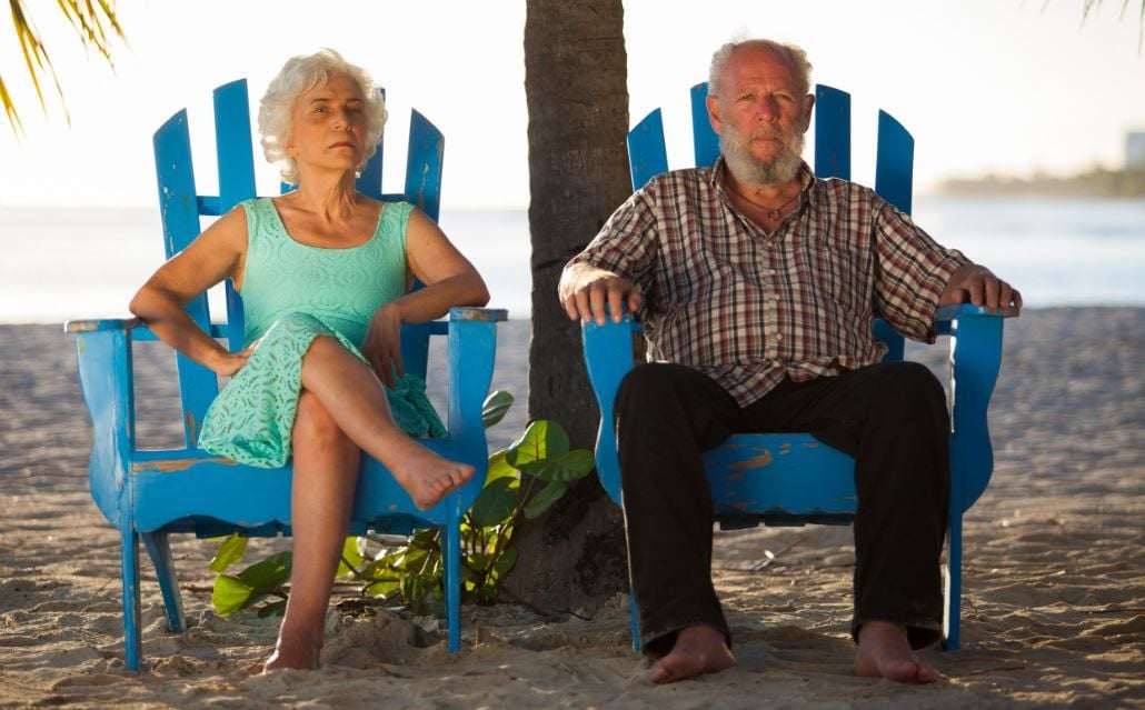 Mañana no te olvides : Foto