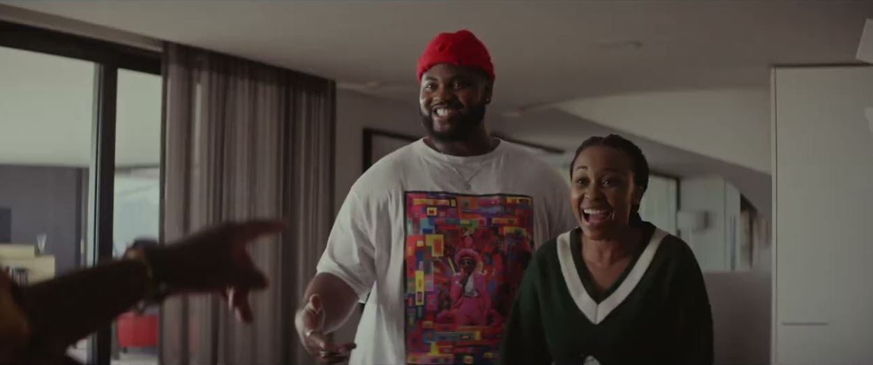 A Scam Called Love : Foto