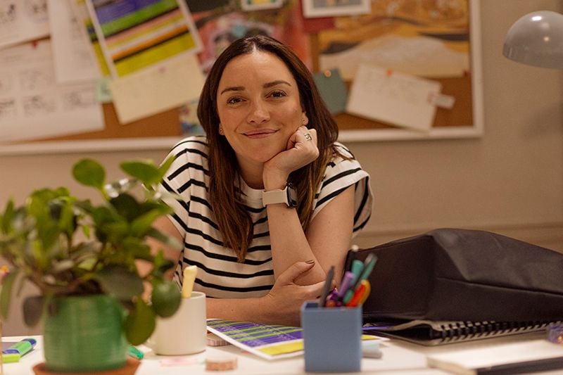 Enloqueciendo Contigo : Foto