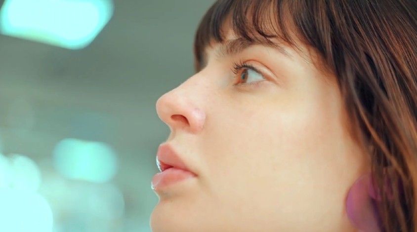 País es una palabra corta : Foto