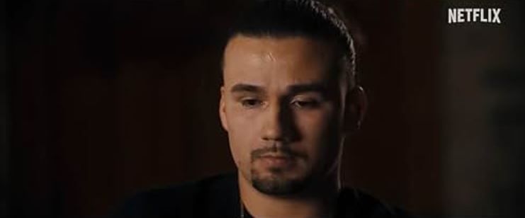 Fiasco total: La tragedia de Astroworld : Foto