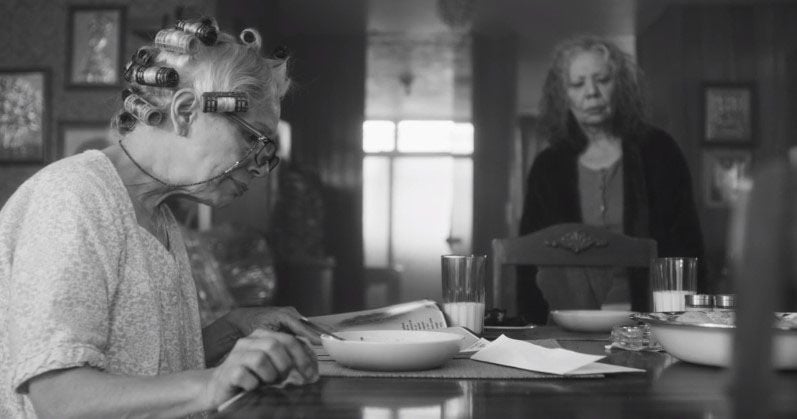 No nos moverán : Foto