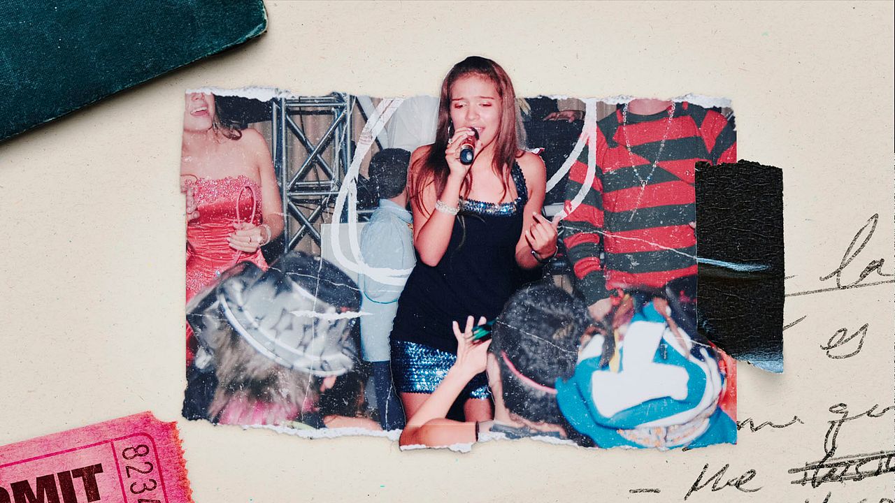 Karol G: Mañana fue muy bonito : Foto