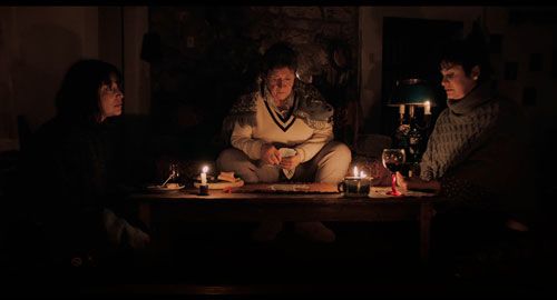 Matrioshka : Foto