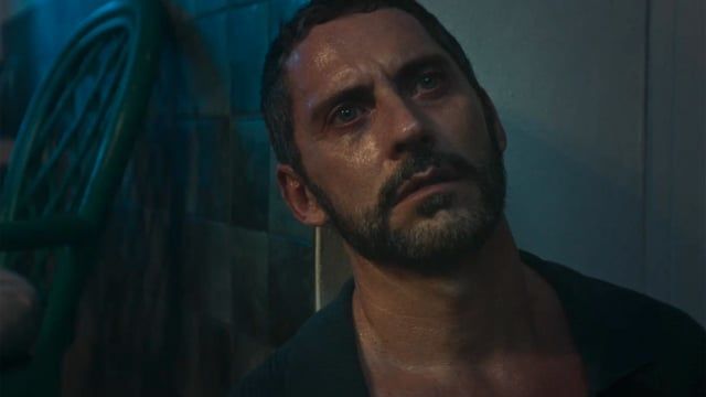 Uno equis dos : Foto