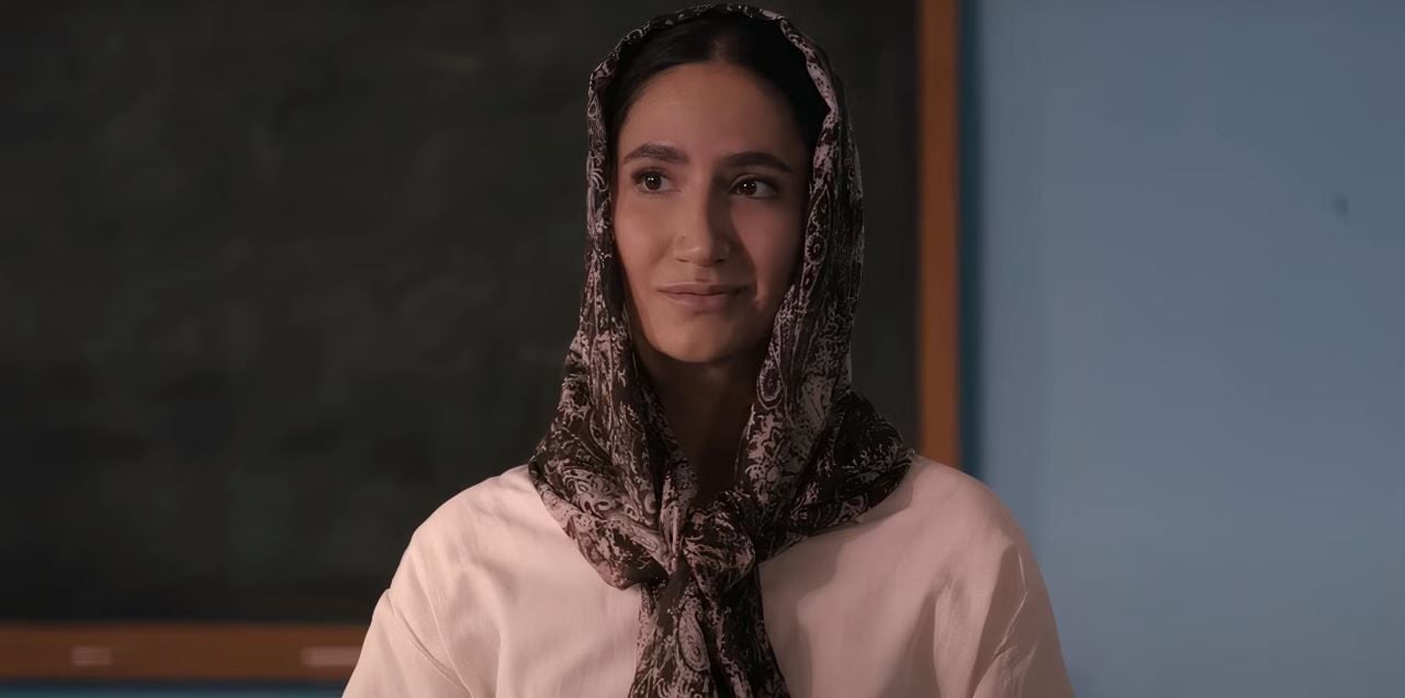 Rompiendo Reglas : Foto