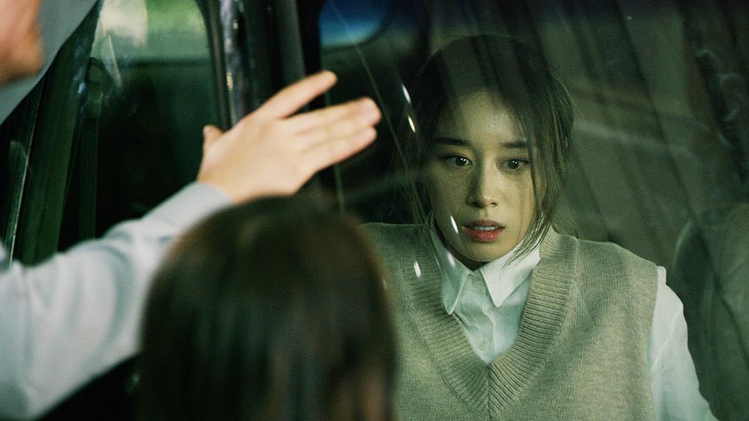 Ataque Zombie: Estación Gangnam : Foto