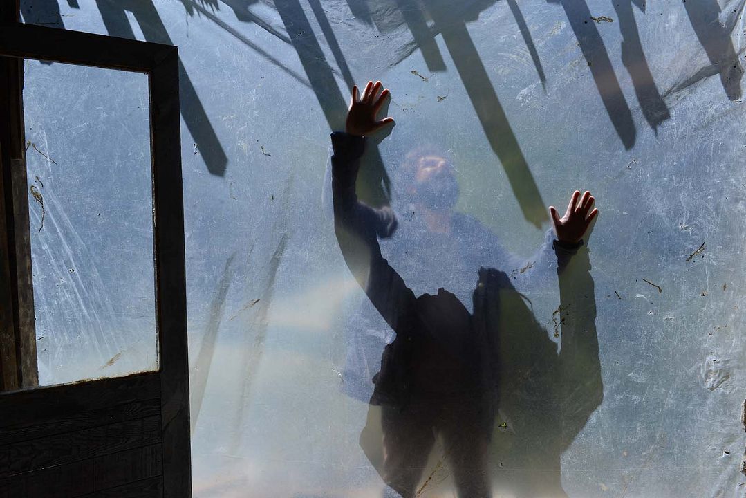 Dead of Night : Foto