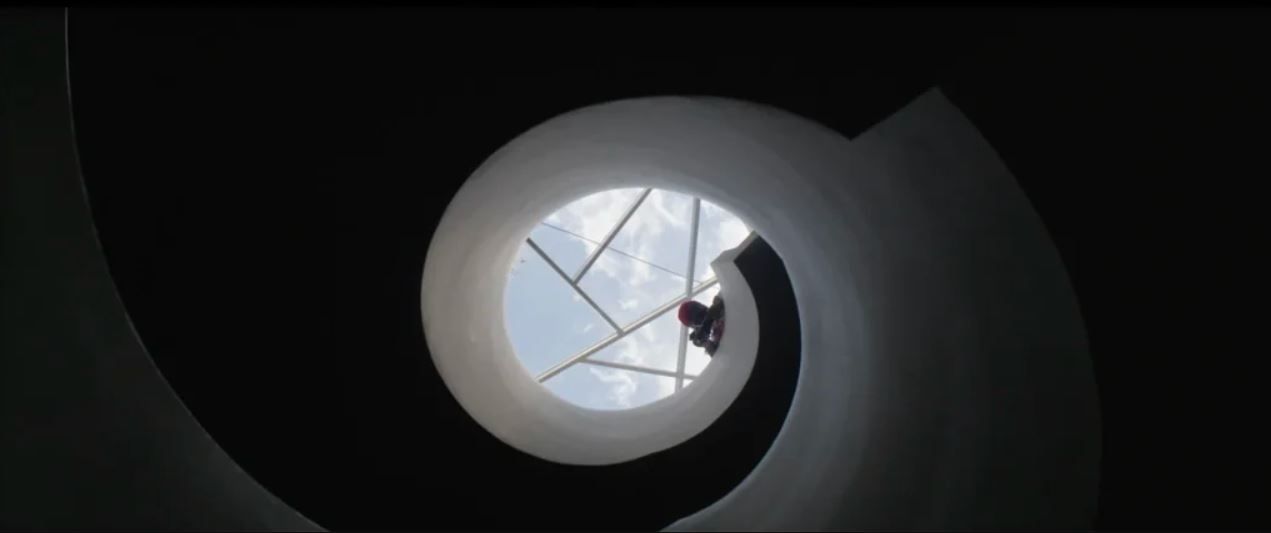 A Scam Called Love : Foto