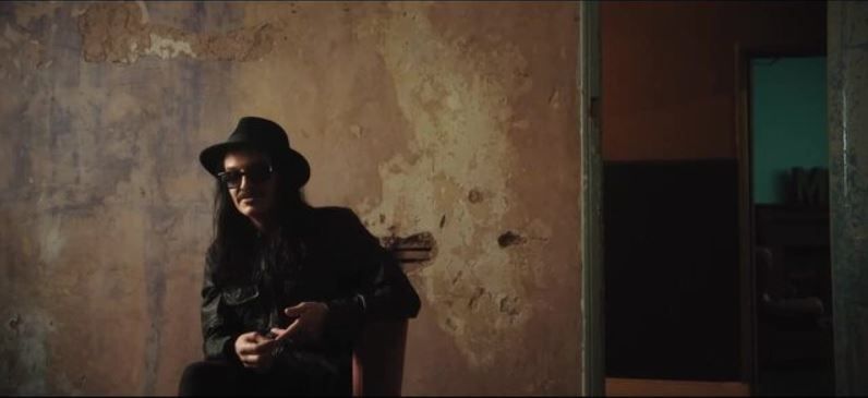 This Search For Meaning : Foto