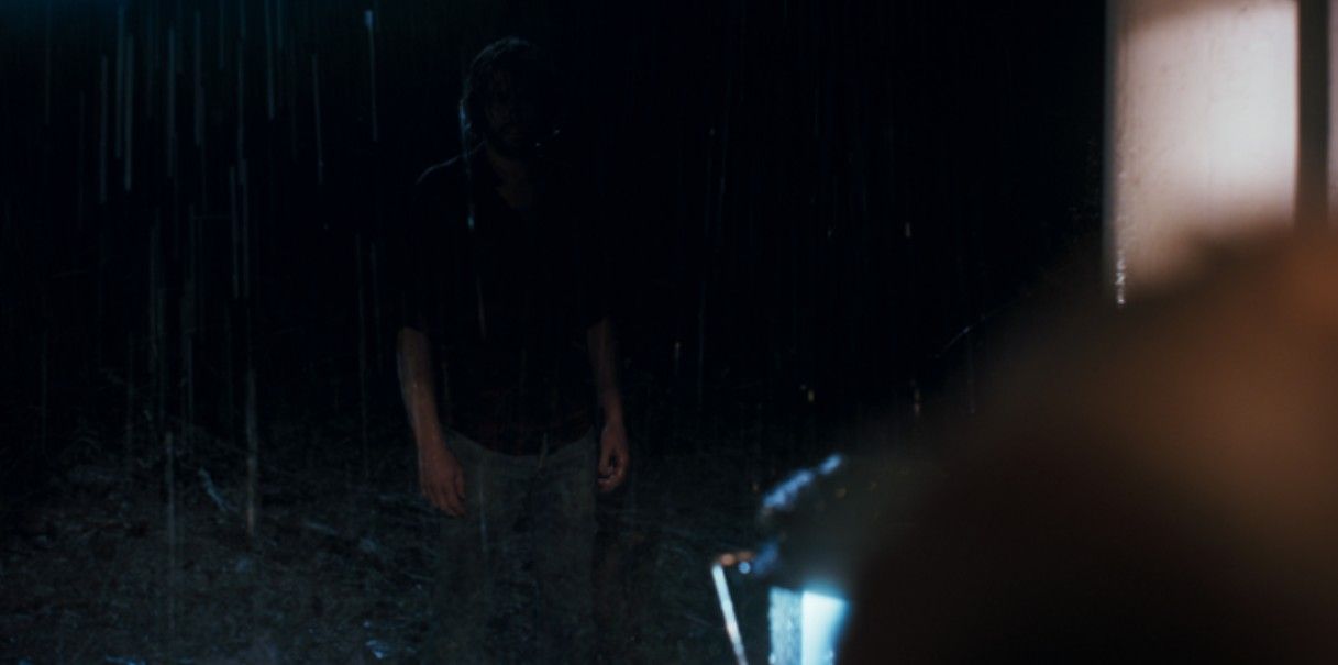 Good Boy: Confía en su instinto : Foto