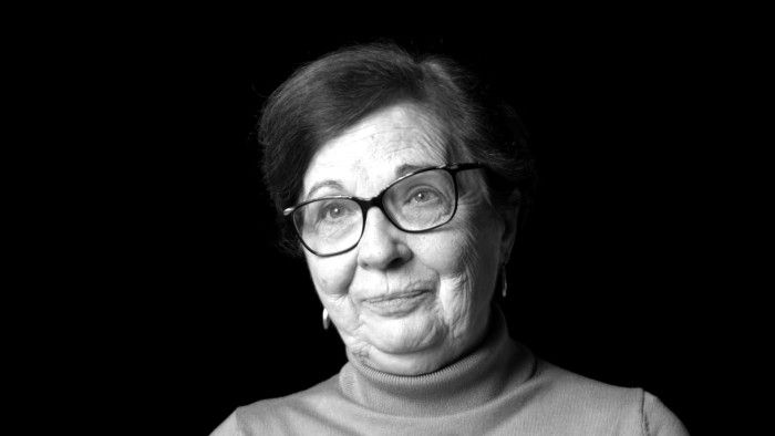 Un hombre sin miedo : Foto