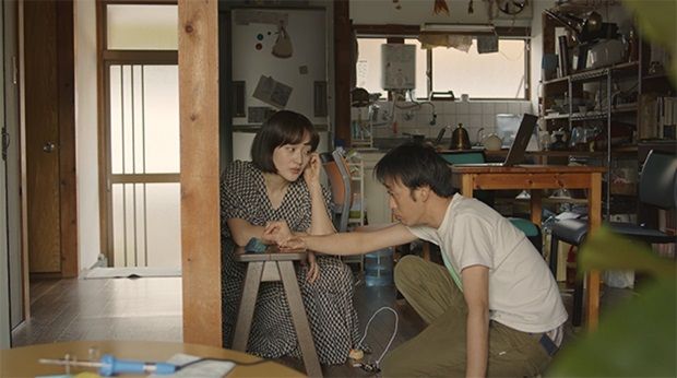 Romantic Kinsenkankaku : Foto