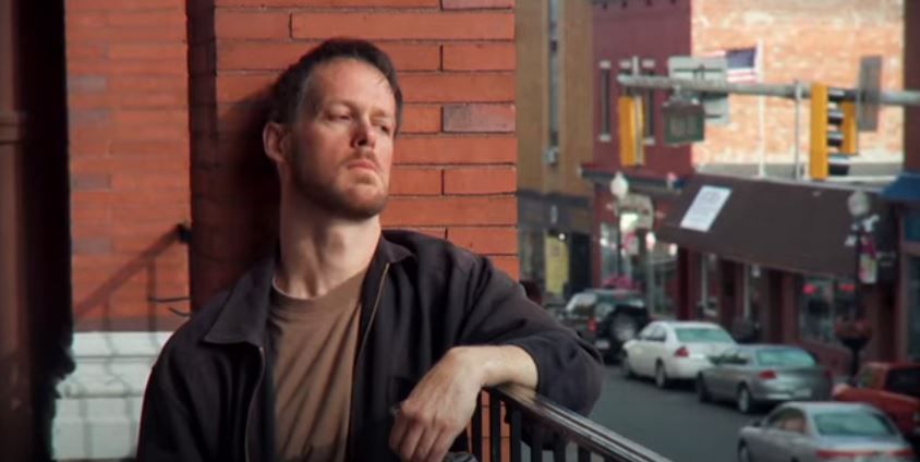 A Lesson of Love : Foto