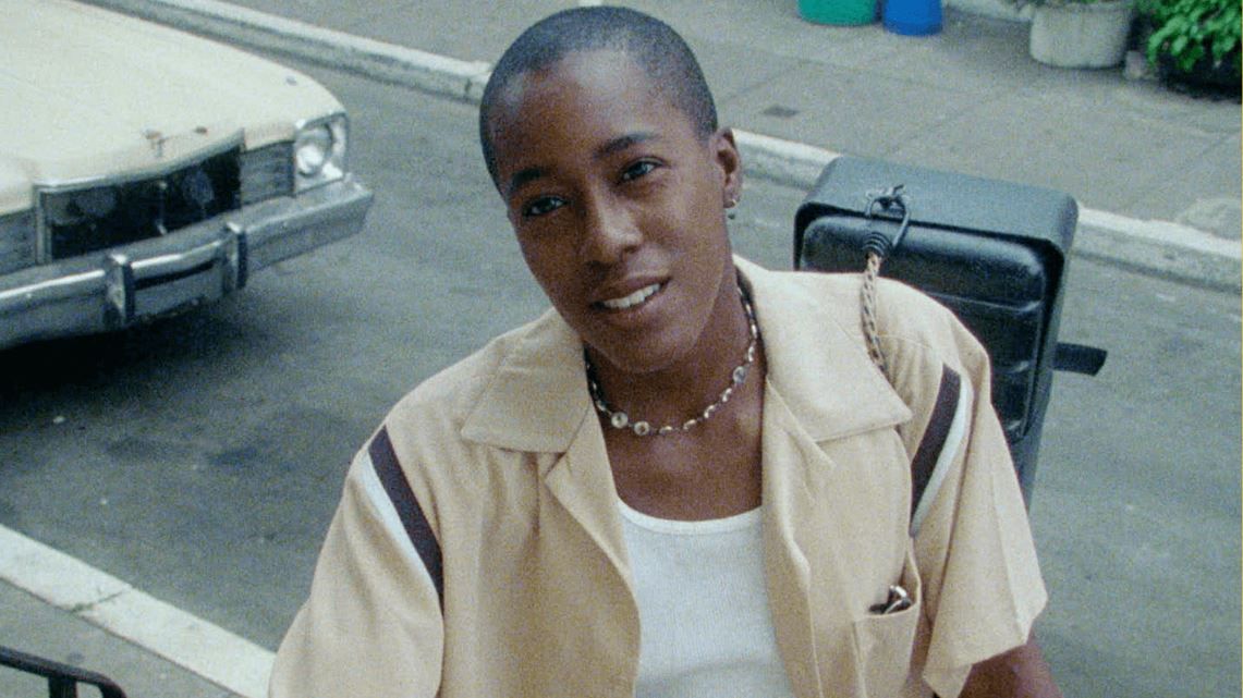 The Watermelon Woman : Foto