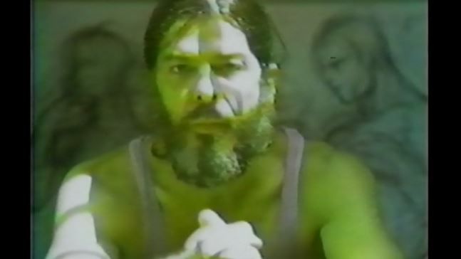 George Dureau: New Orleans Artist : Foto