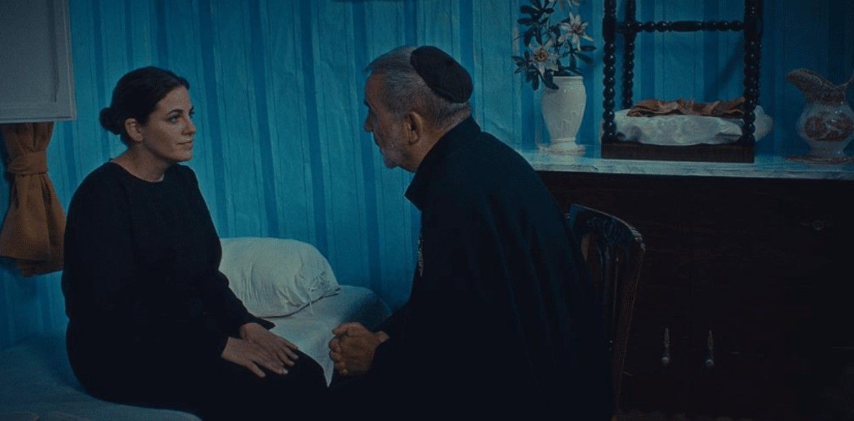 Gemma Galgani : Foto