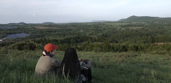 April Tragedy : Foto