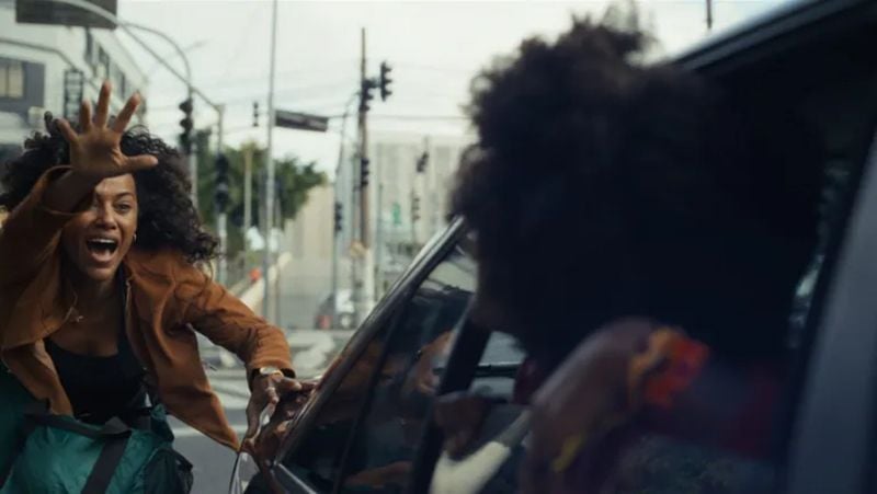 Aviso general: Hermandad : Foto