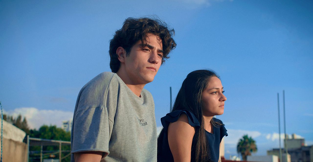 Latidos : Foto