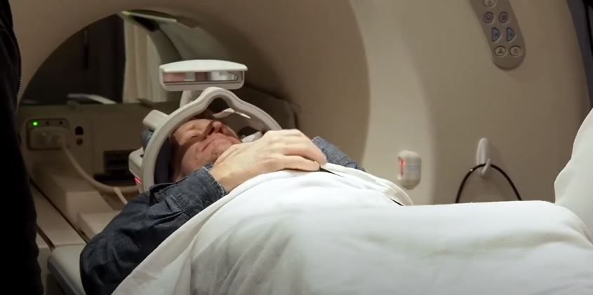 Jack Has a Plan : Foto