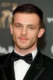 Póster Joshua Jaco Seelenbinder