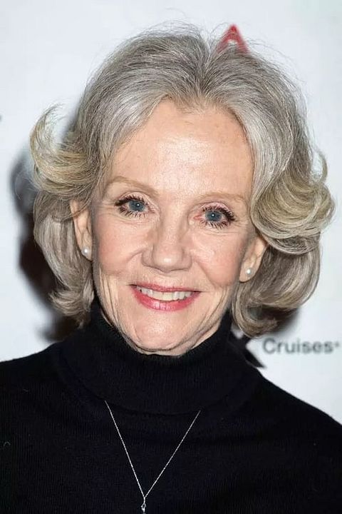 Póster Hayley Mills