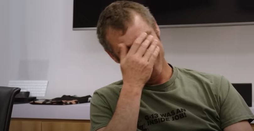 ¡Casa Bonita Mi Amor! : Foto