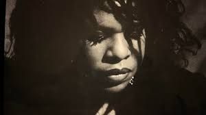 Goodbye Horses: Las Muchas Vidas De Q Lazzarus : Foto