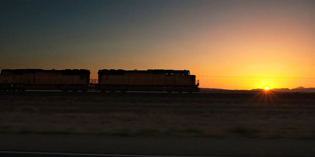 Los años de Fierro : Foto